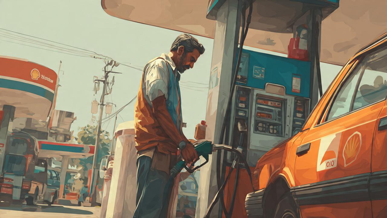 आपके लिए क्या मायने रखती है यह जानकारी