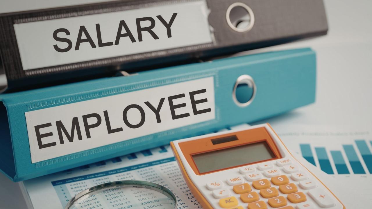 राज्यों को मिलेगा 8th Pay Commission का फायदा?