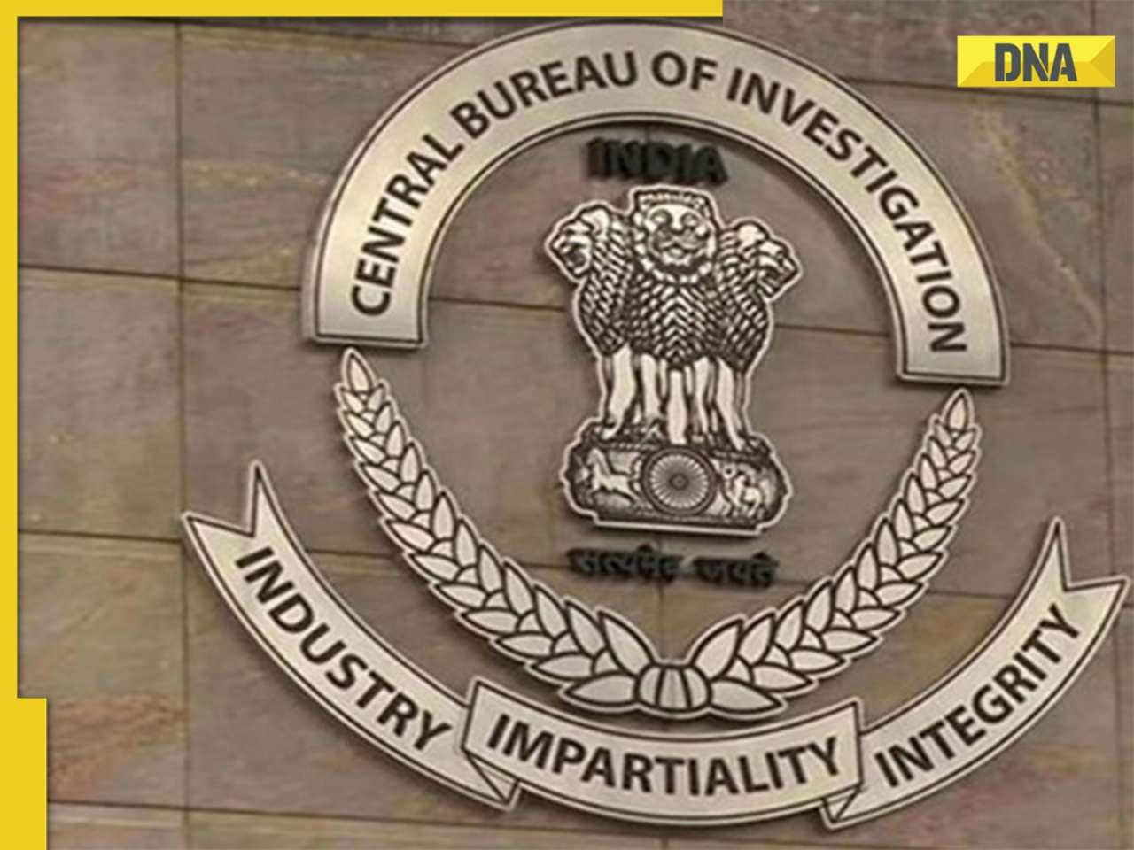 Rs 2700 crore bank fraud case: CBI arrests fugitive promoter after extradition from UAE