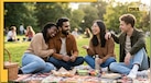Numerology: दोस्ती में जान छिड़कते हैं इस मूलांक के लोग, आखिरी सांस तक निभाते हैं साथ 