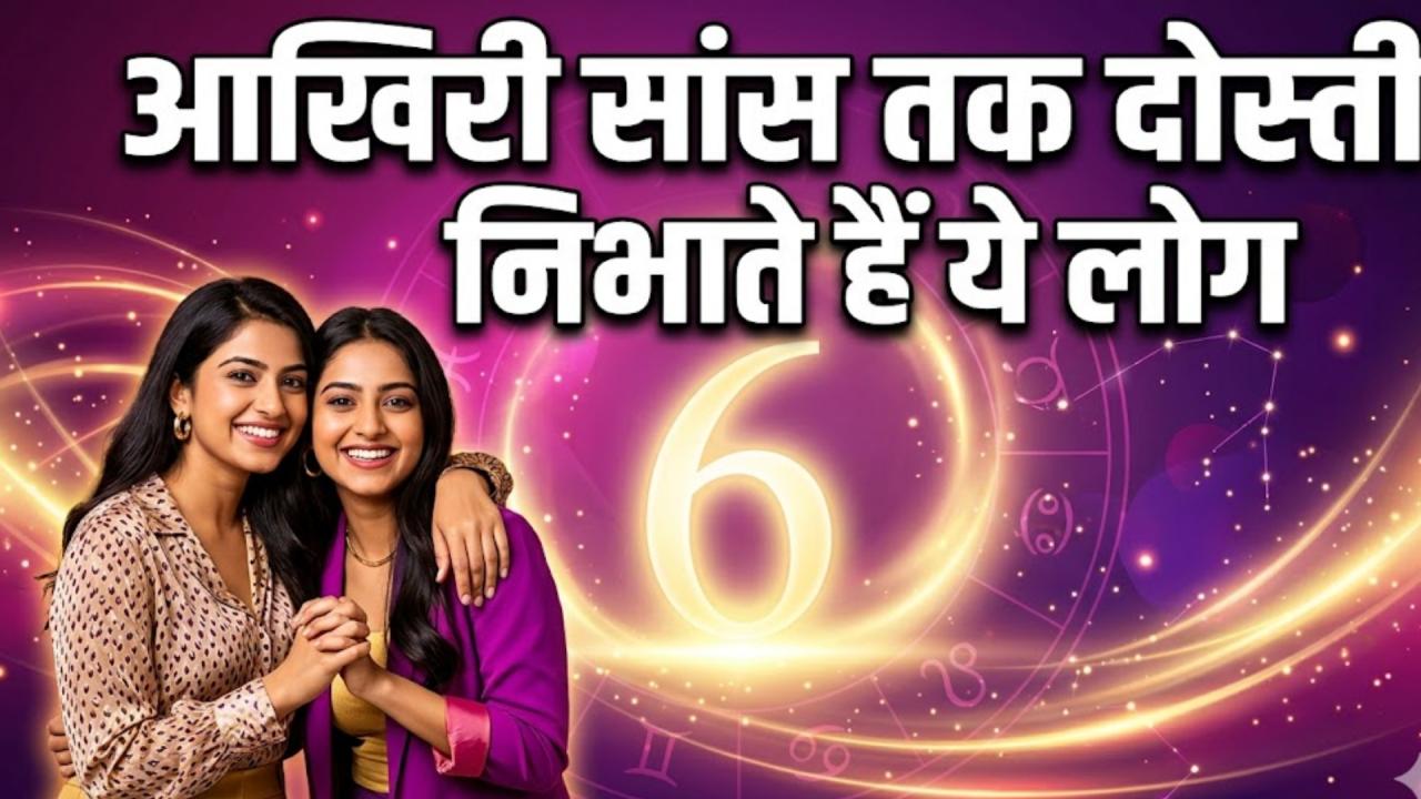रचनात्मकता और कलात्मकता में बेहतरीन प्रदर्शन 