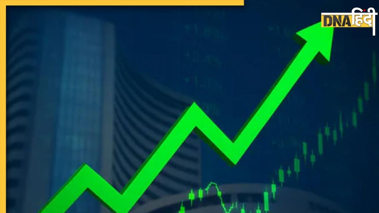 85% इथेनॉल के प्रस्ताव से इस शेयर में आई तूफानी तेजी, स्टॉक मार्केट में बना रॉकेट, नितिन गडकरी के बेटे की कंपनी को बंपर फायदा