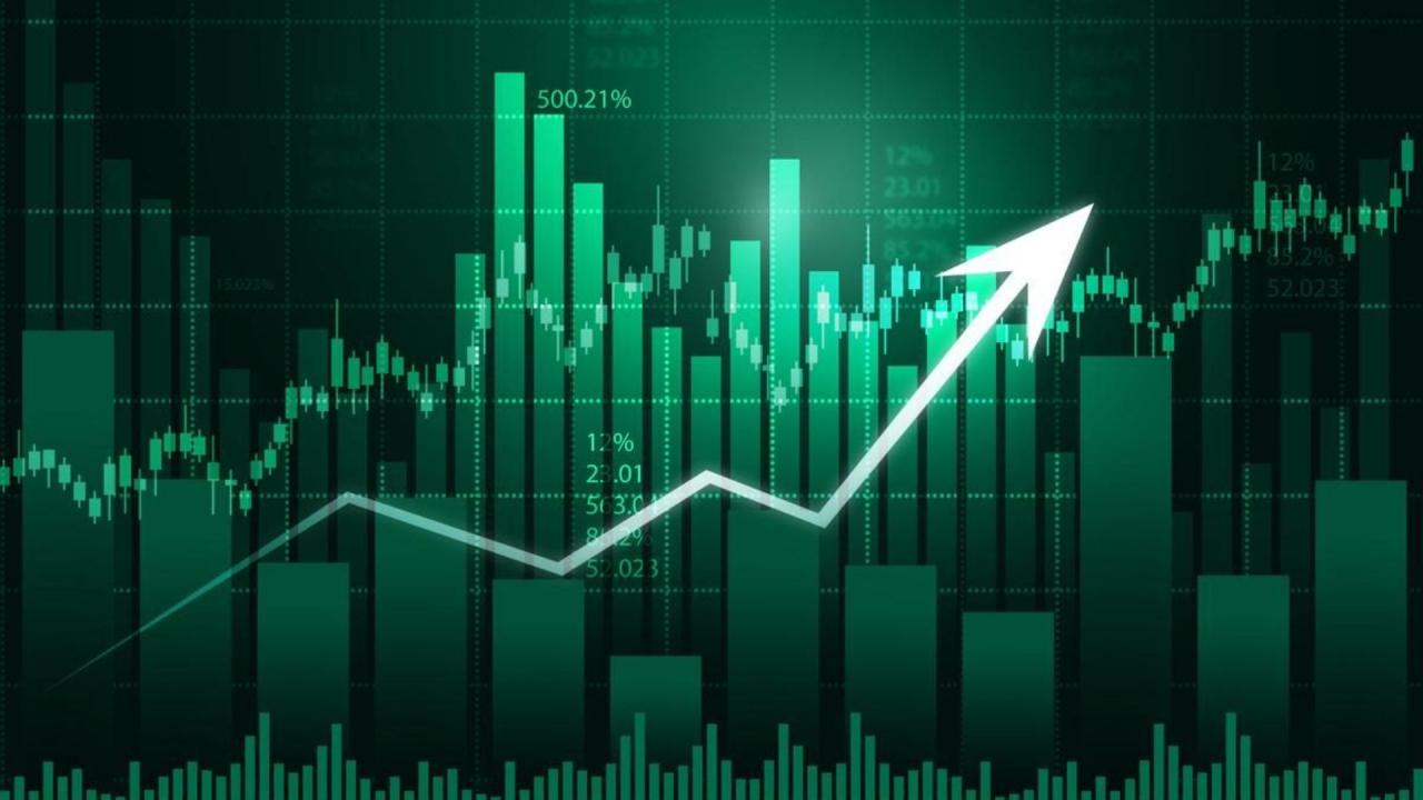 दो साल पहले सिर्फ 40 रुपये था इसका भाव