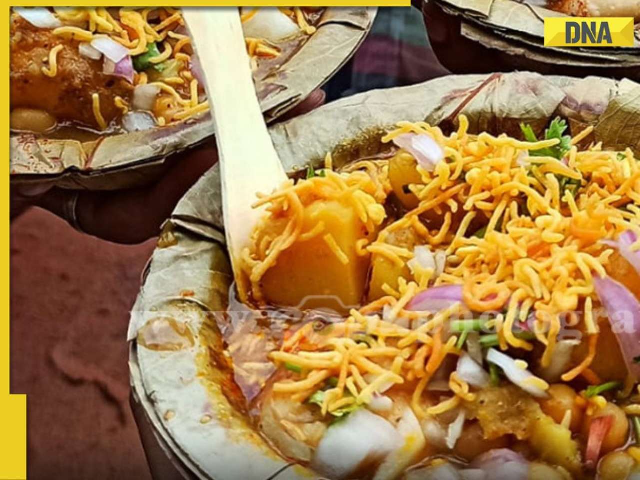 Odisha: 1 killed, 58 people admitted to hospital after eating ‘Dahi Bara’ in Jajpur district, Food poisoning suspected