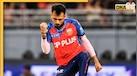IPL में 200 से ज्यादा विकेट लेने वाले गेंदबाज, लिस्ट में स्पिनर्स का जलवा