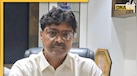 2500 का कर्ज लेकर शुरू किया था बिजनेस, आज बना दी 50 करोड़ की कंपनी