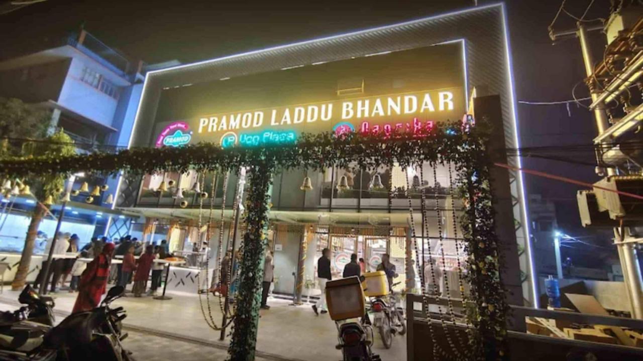 इन नाम से शुरू किया अपना बिजनेस