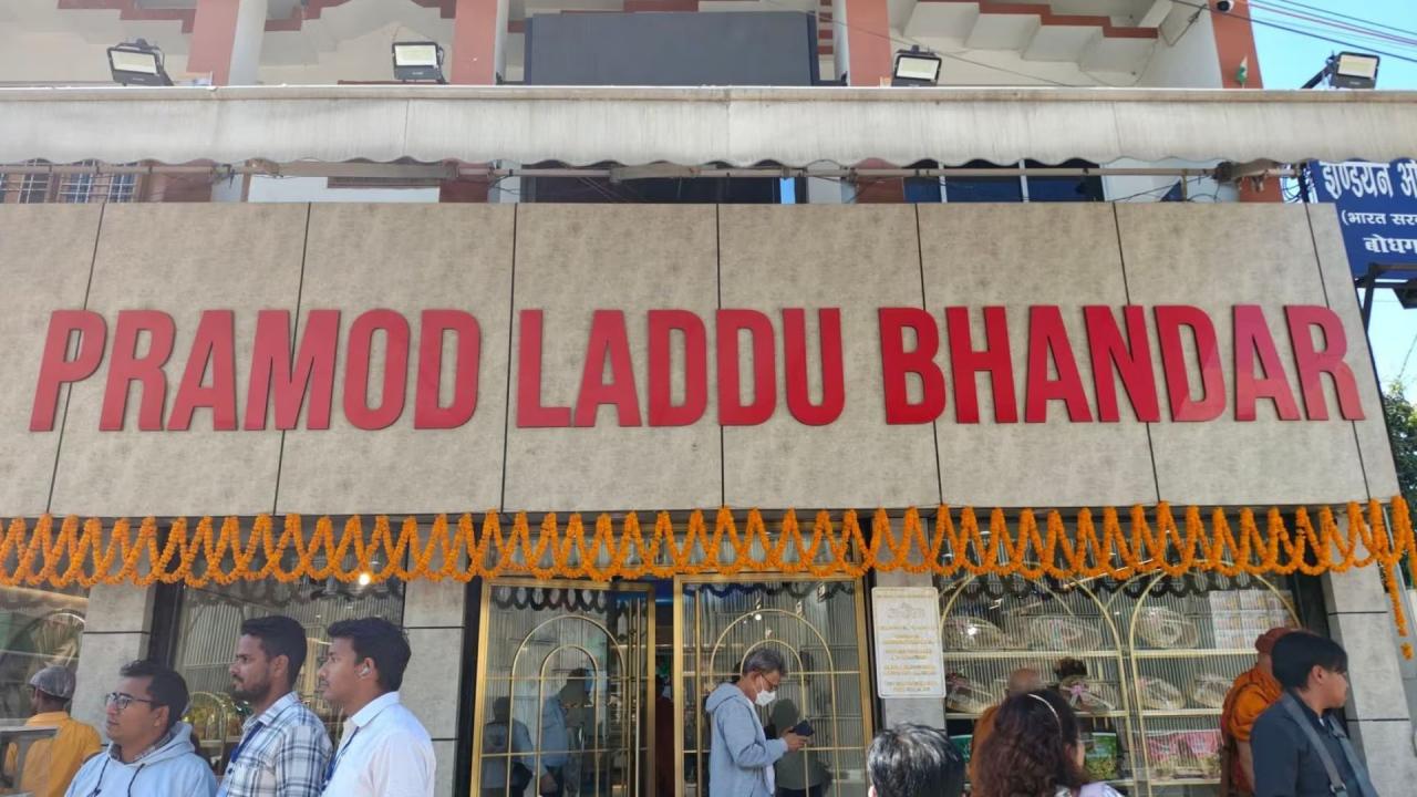 आज बना दिया करोड़ों का साम्राज्य