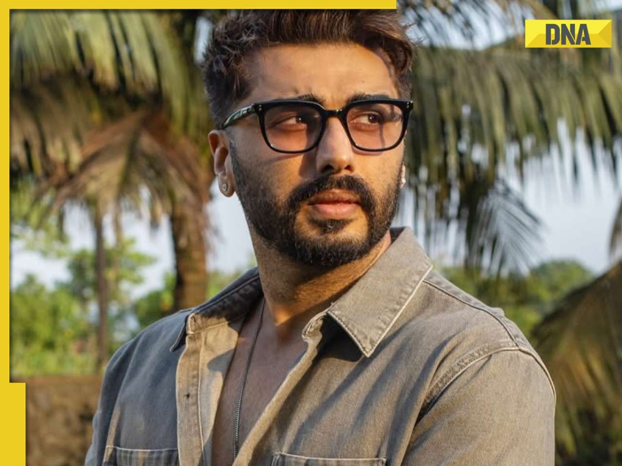 Delhi High Court protects Arjun Kapoor's personality rights against obscene content, AI-generated deepfakes
