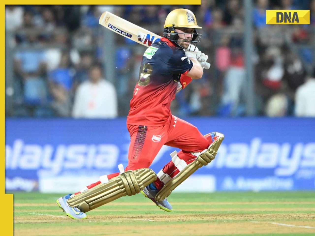 IPL 2026: Big blow for RCB as Phil Salt returns home with finger injury, availability in doubt