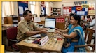 Post Office Scheme: डाकघर की जीरो रिस्क स्कीम, सिर्फ एक बार जमा करें, ₹2 लाख तक कमाएं!