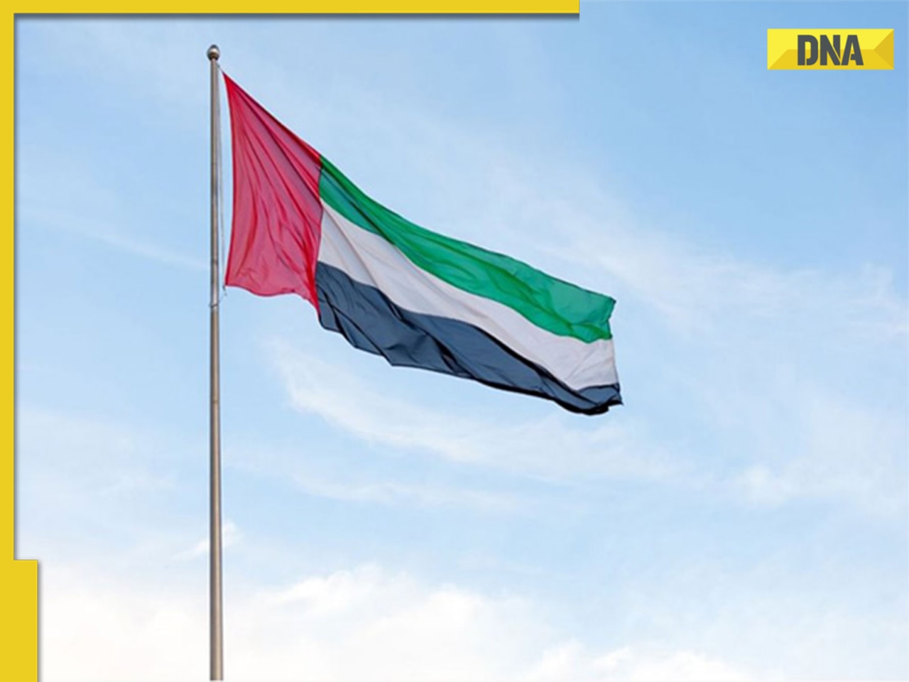 US-Iran war: 3 Indian nationals injured in drone attack at UAE's Fujairah oil zone