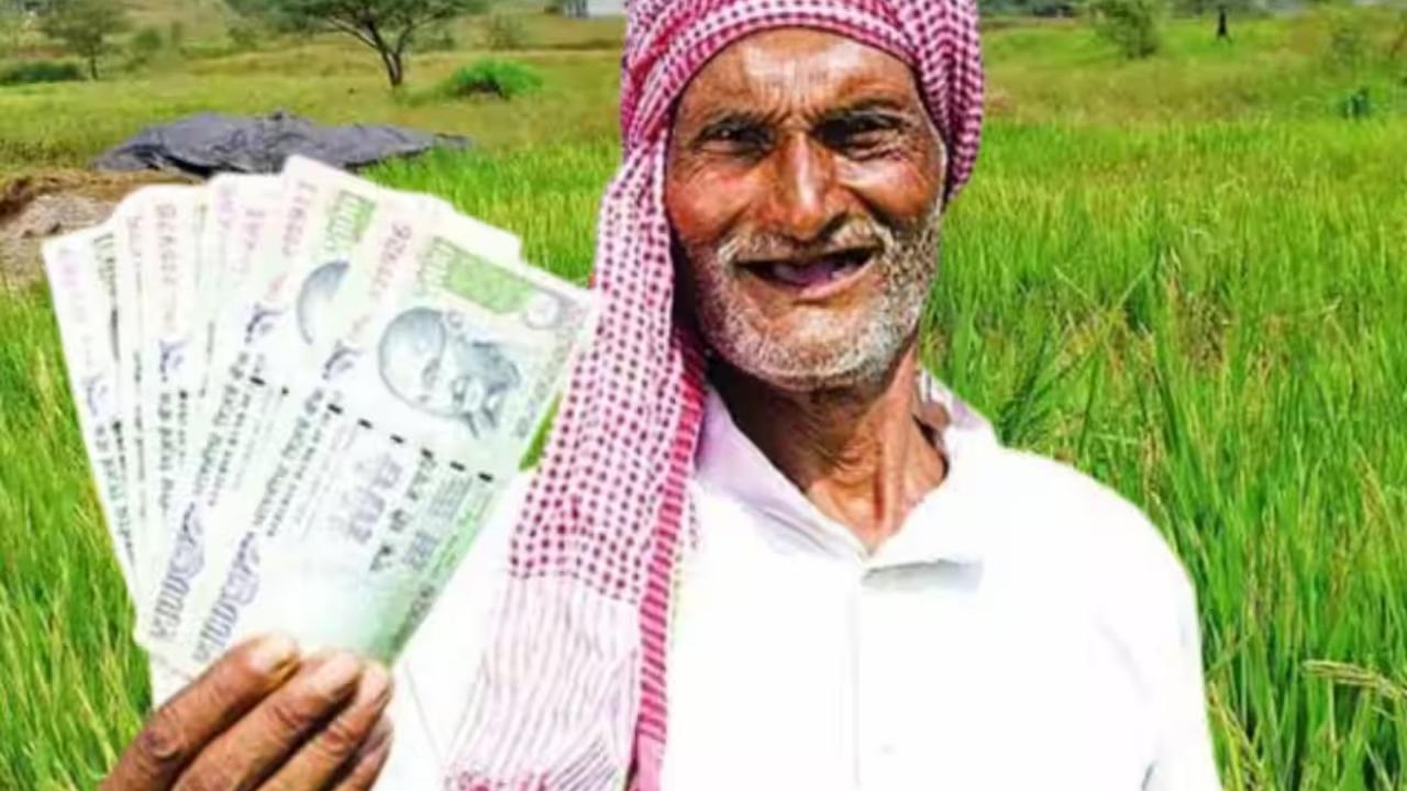 शिवराज सिंह चौहान के नेतृत्व में नई पहल