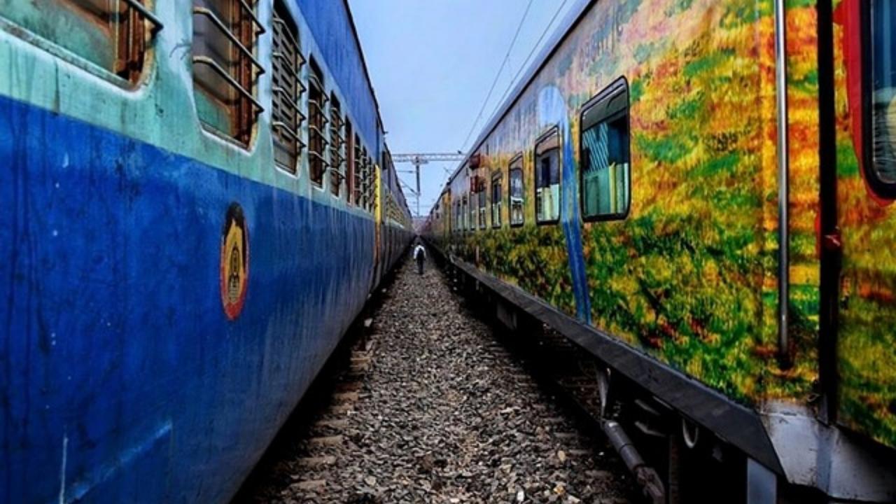 टिकट बुक करते समय अपनाएं यह खास ट्रिक