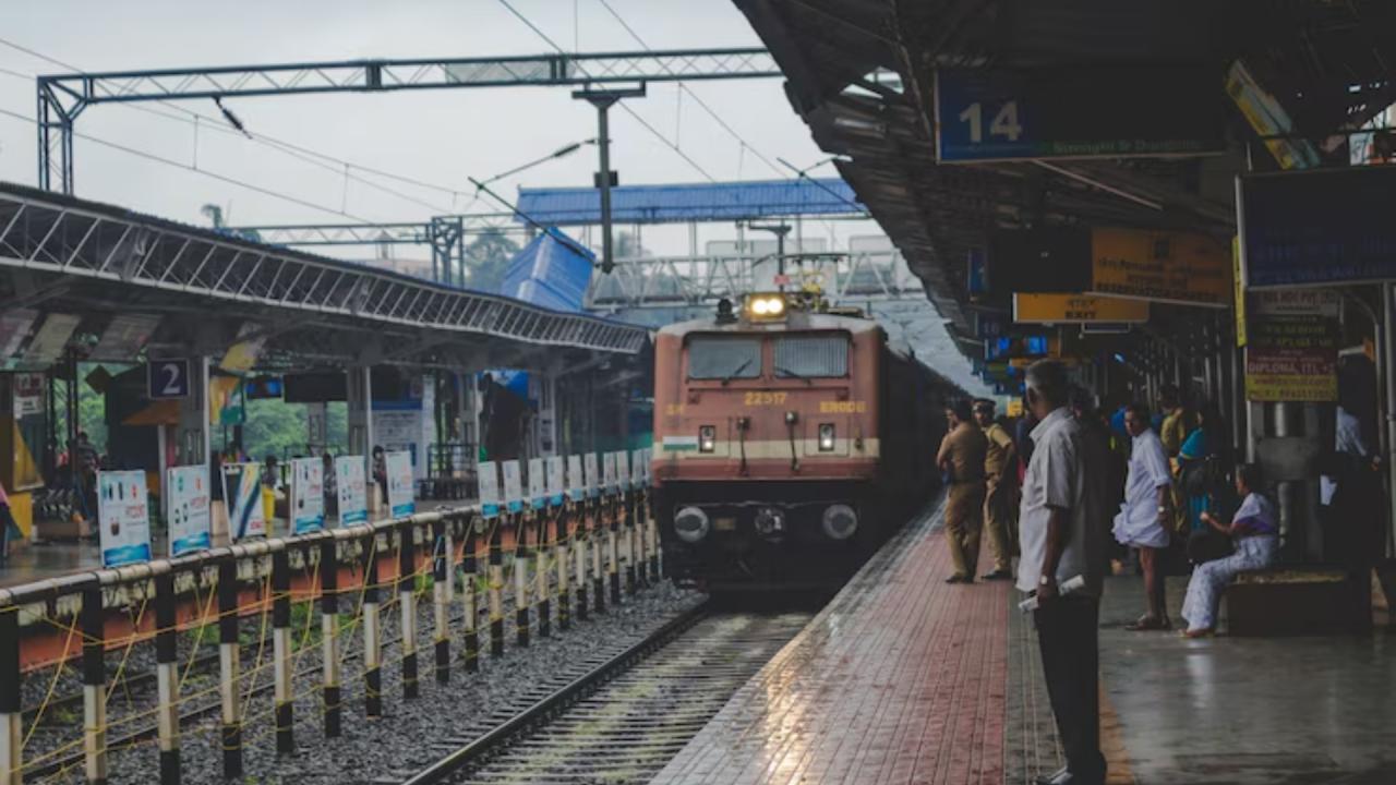 सीनियर सिटीजन के लिए क्या है नियम?