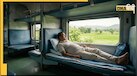 Train Ticket Booking: ट्रेन में हर बार मिलेगा लोअर बर्थ! जानिए IRCTC का सीक्रेट ट्रिक