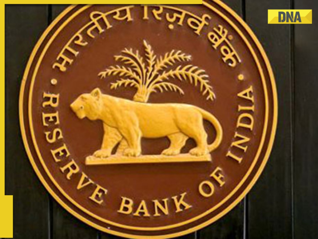 RBI Tightens Asset Seizure Rules: Banks can’t delay sale of defaulters’ property| Explained