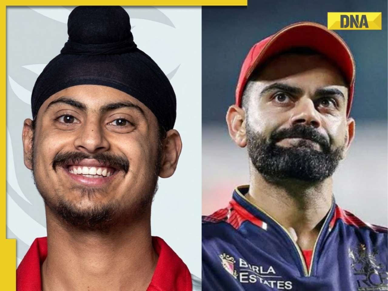 Virat Kohli’s former teammate passes away at 36, cricket world left shocked amid IPL 2026
