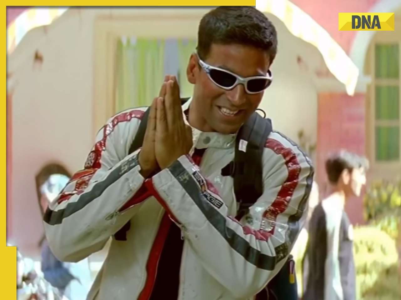 Akshay Kumar to take break from films after Bhooth Bangla success, know why