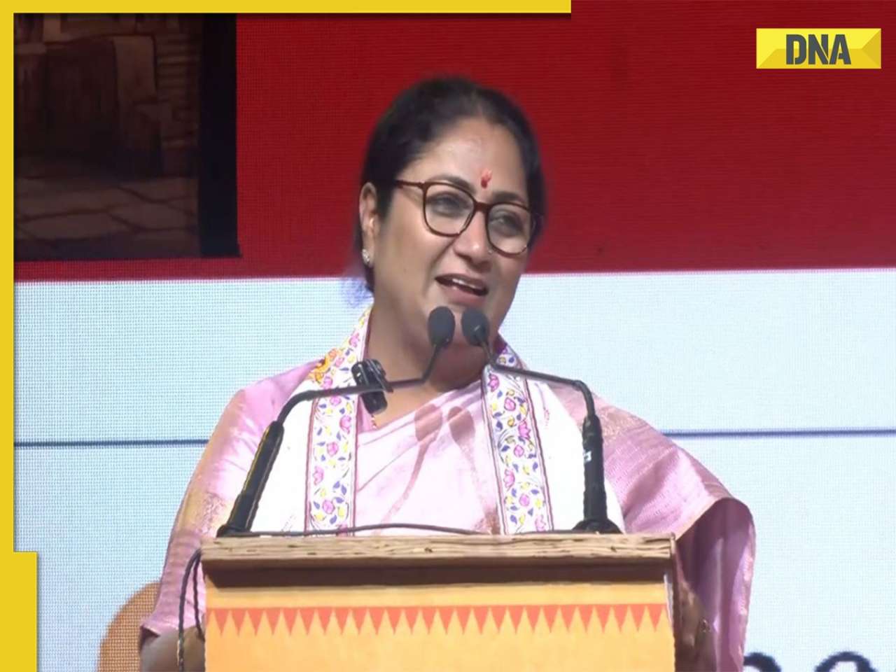 CM Rekha Gupta-led Delhi government to build Rs 805 crore medical college in Dwarka by 2028, check details