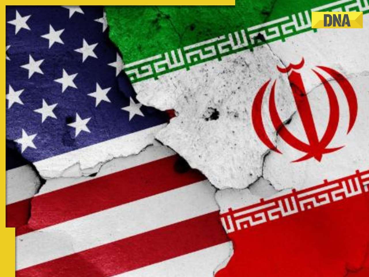 Donald Trump administration eyes breakthrough in high-stakes Iran nuclear talks