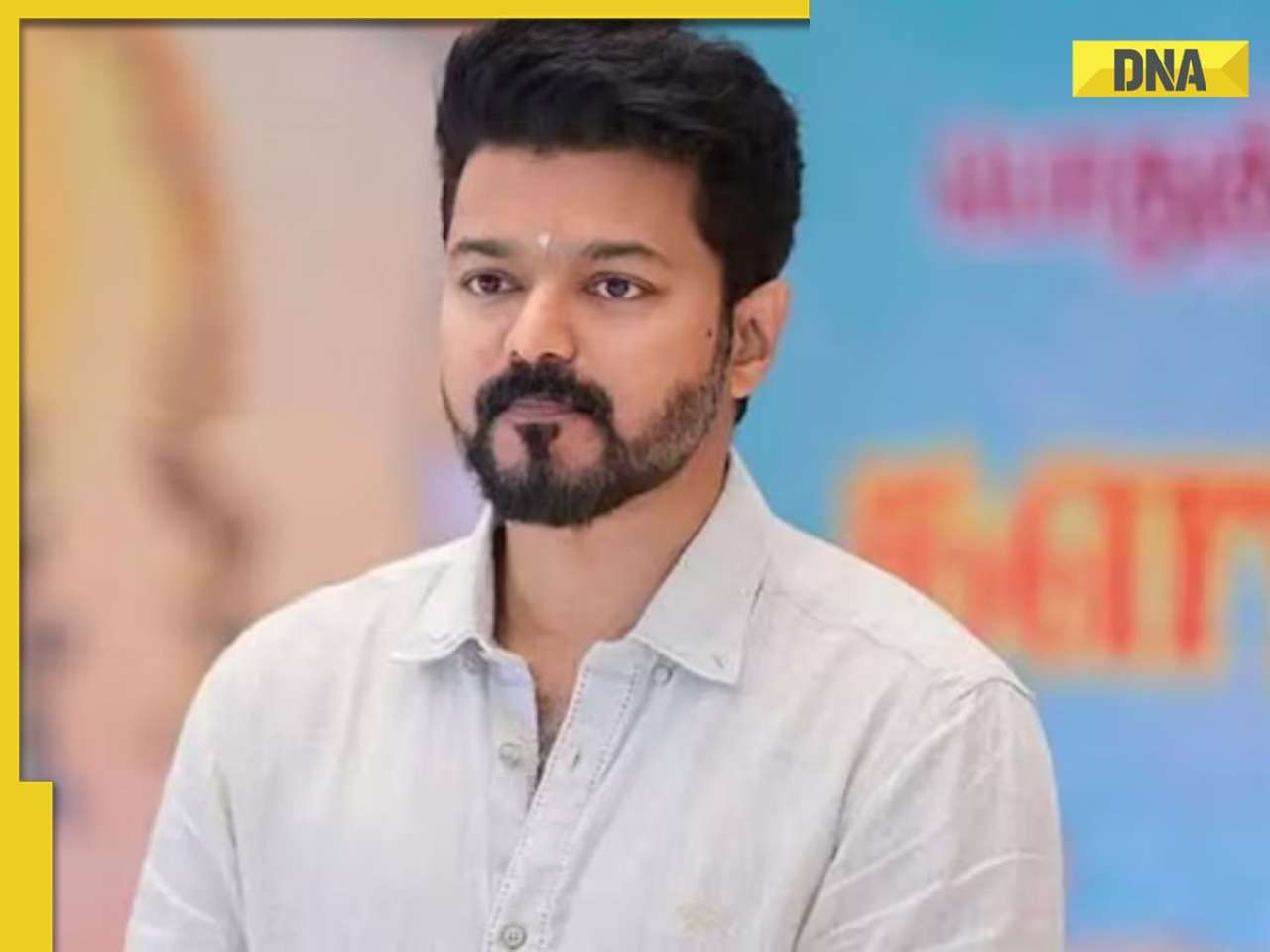 Actor Vijay’s TVK threatens mass resignations if DMK or AIADMK bypass it in Tamil Nadu government formation.