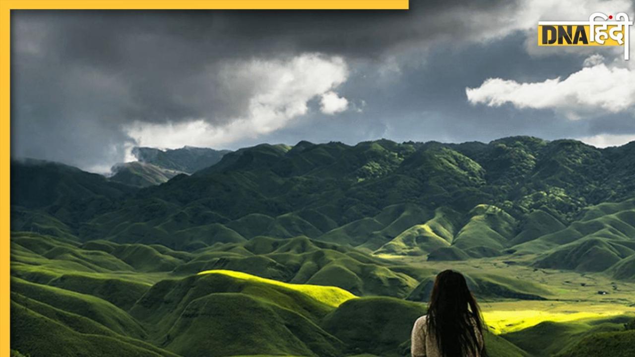 भारत के किन राज्यों को कहा जाता है Seven Sisters of India? जानें कब और क्यों पड़ा ये नाम