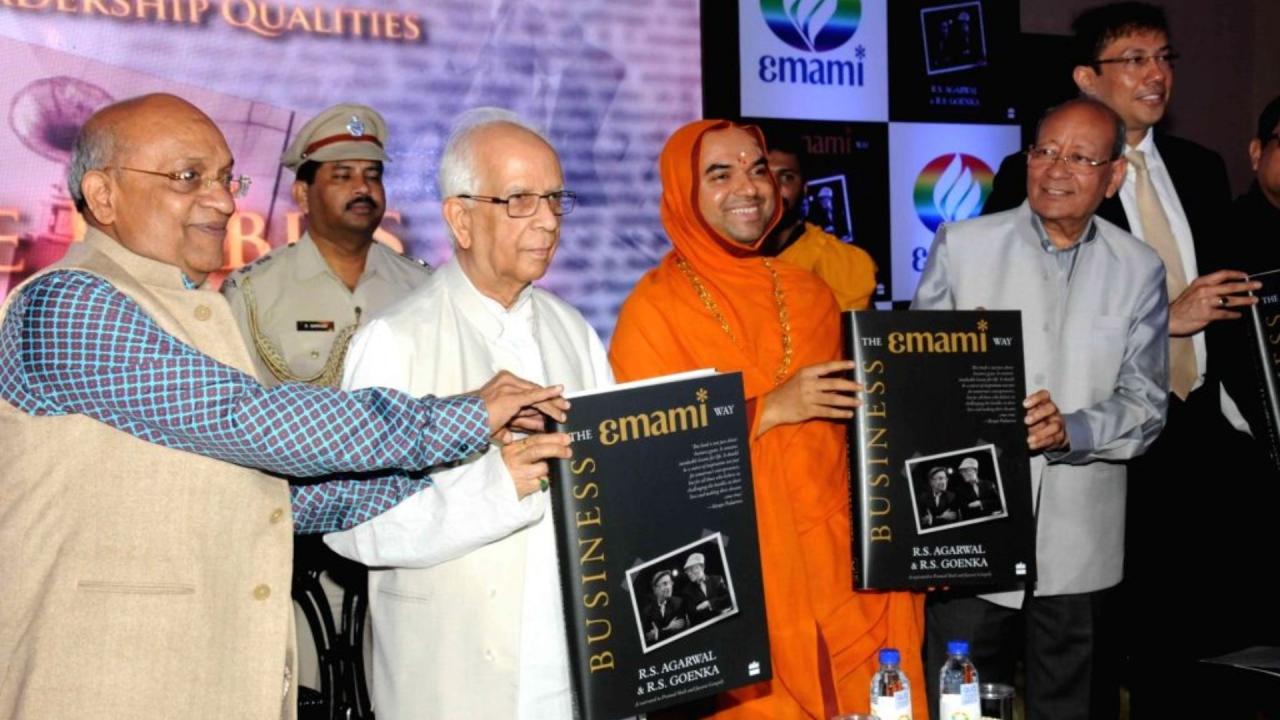 फिर शुरू किया कारोबार