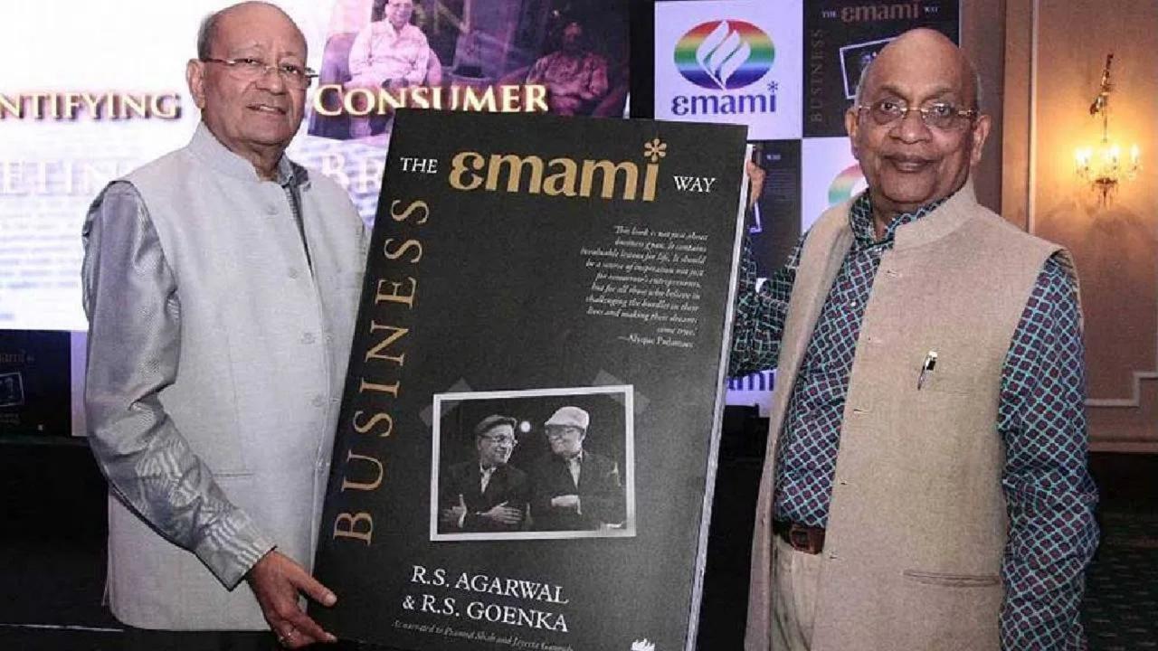 60 से ज्यादा देशों में फैला बिजनेस