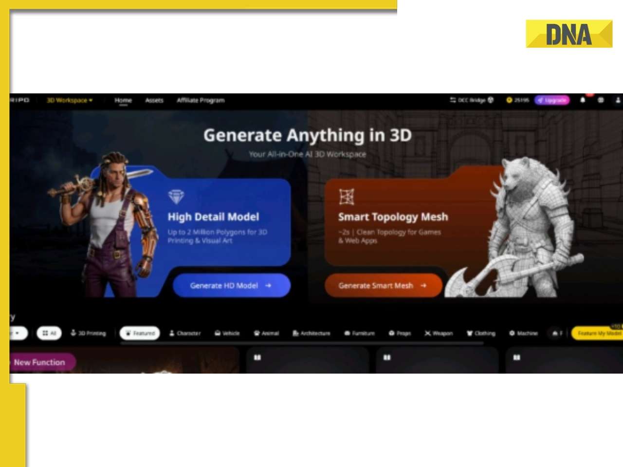 submenu-img