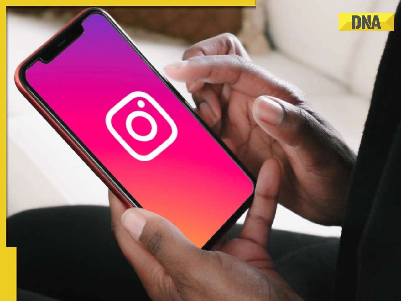 Are your Instagram DMs safe? Why has end-to-end encryption suddenly turn off globally?