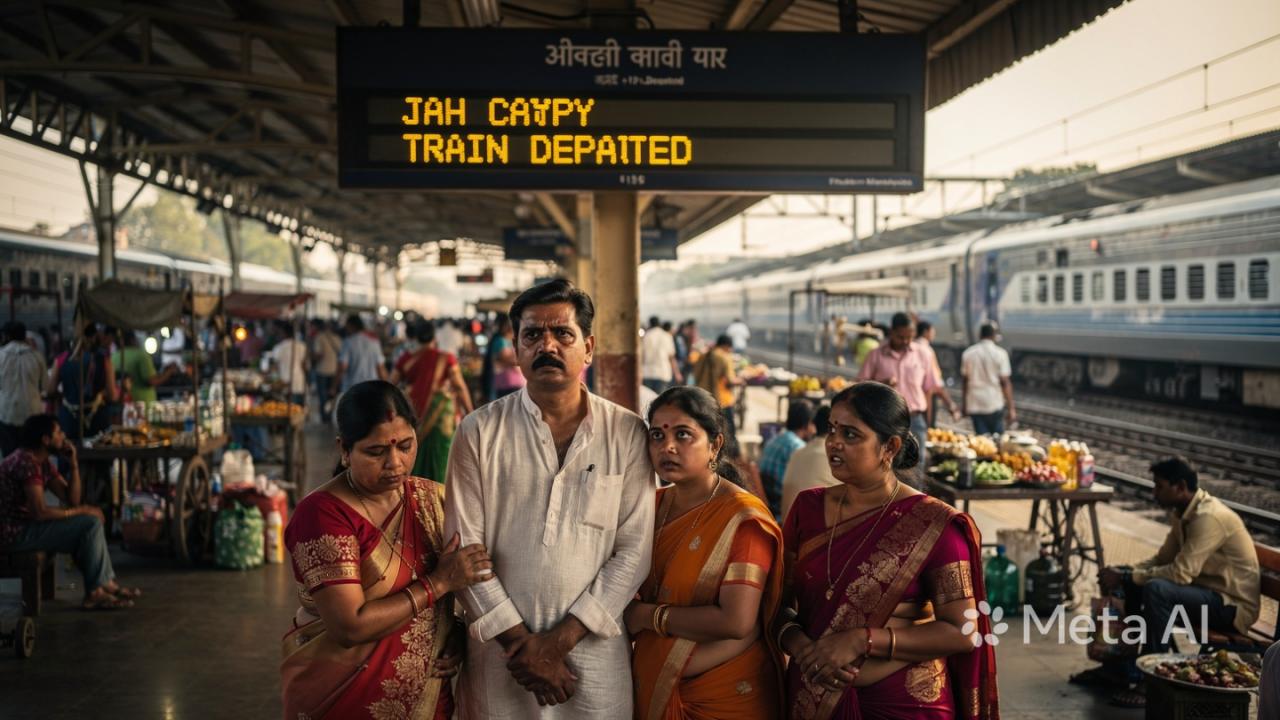 रिफंड के नियम समझना क्यों जरूरी है