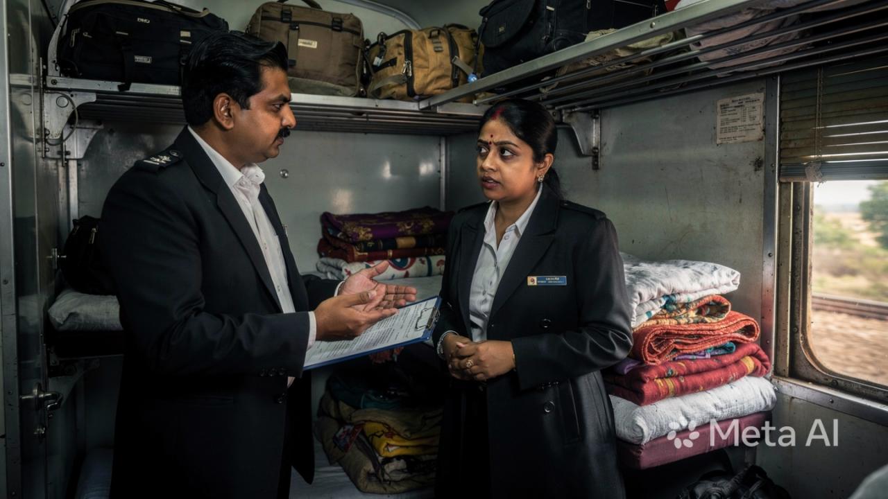 अगर आपको नियम पता हैं तो