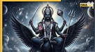शनि जयंती और शनिश्चरी अमावस्या पर कौन सा दान दिलाएगा बाधा और शत्रुओं से मुक्ति?  तरक्की किसी के रोके नहीं रुकेगी