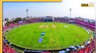 RR vs GT Pitch Report: जयपुर में होगी रनों की बारिश या गेंदबाज काटेंगे गदर? जानें कैसा है पिच का हाल