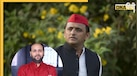 Opinion: 2012 का सम्मेलन और सपा की चूक, कैसे मुलायम-अखिलेश की ‘अनुपस्थिति’ बनी ब्राह्मणों की स्थायी दूरी की वजह