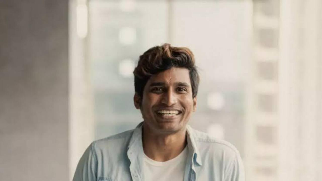 आज बना दी करोड़ों की कंपनी