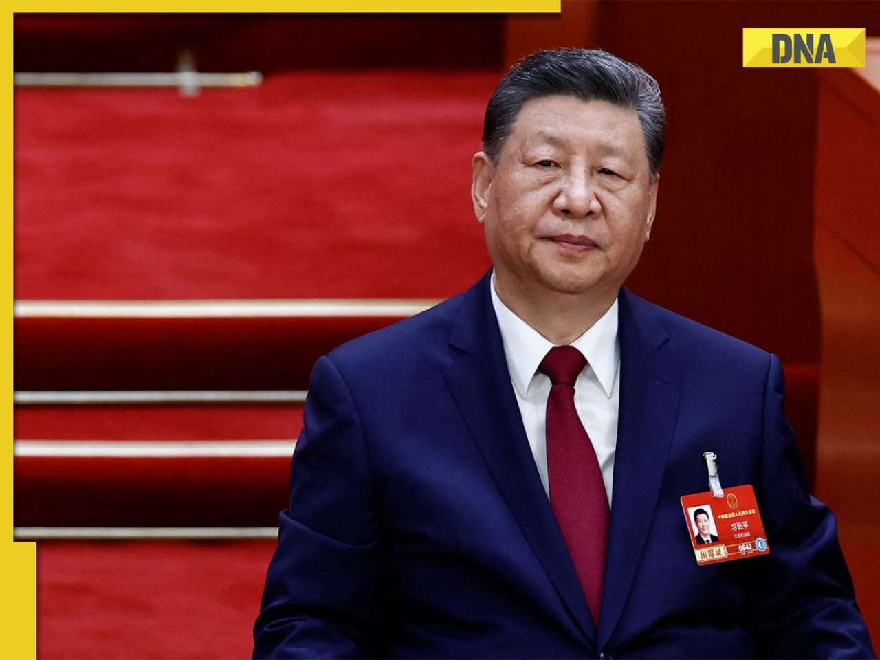 'Felt inevitable': China confirms its direct technical support to Pakistan during Operation Sindoor, engineers reveal details 