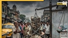 तमिलनाडु और बंगाल पर कितना कर्ज, एक बंगाली पर कितनी देनदारी, बेरोजगारी का स्‍तर क्‍या? आंकड़ों पर नहीं कर पाएंगे यकीन