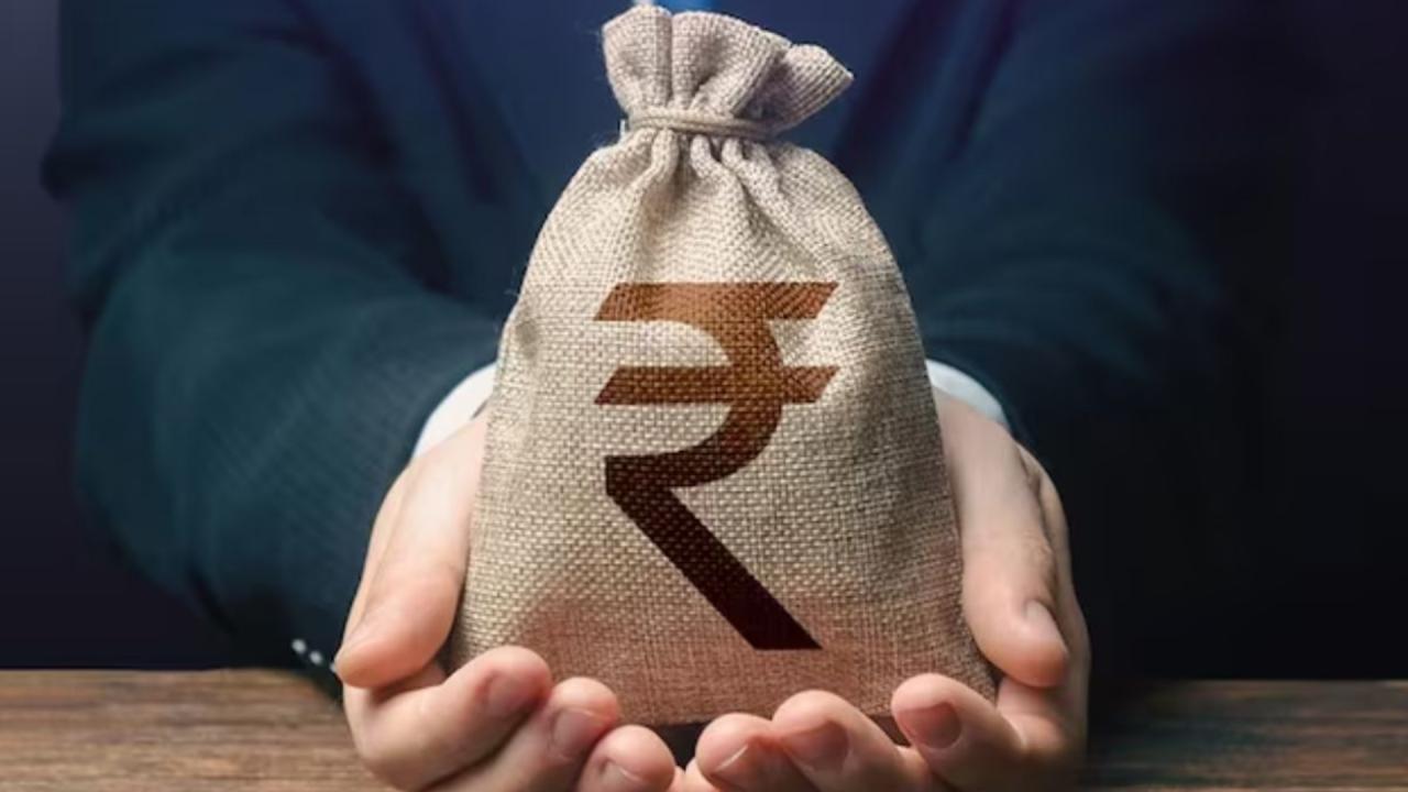 वेतन संरचना में क्रांतिकारी बदलाव की उम्मीद