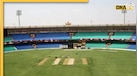 RCB vs MI Pitch Report: आरसीबी के न्यू होम ग्राउंड पर बल्लेबाज या गेंदबाज किसका होगा दबदबा? जानें कैसी है रायपुर की पिच 