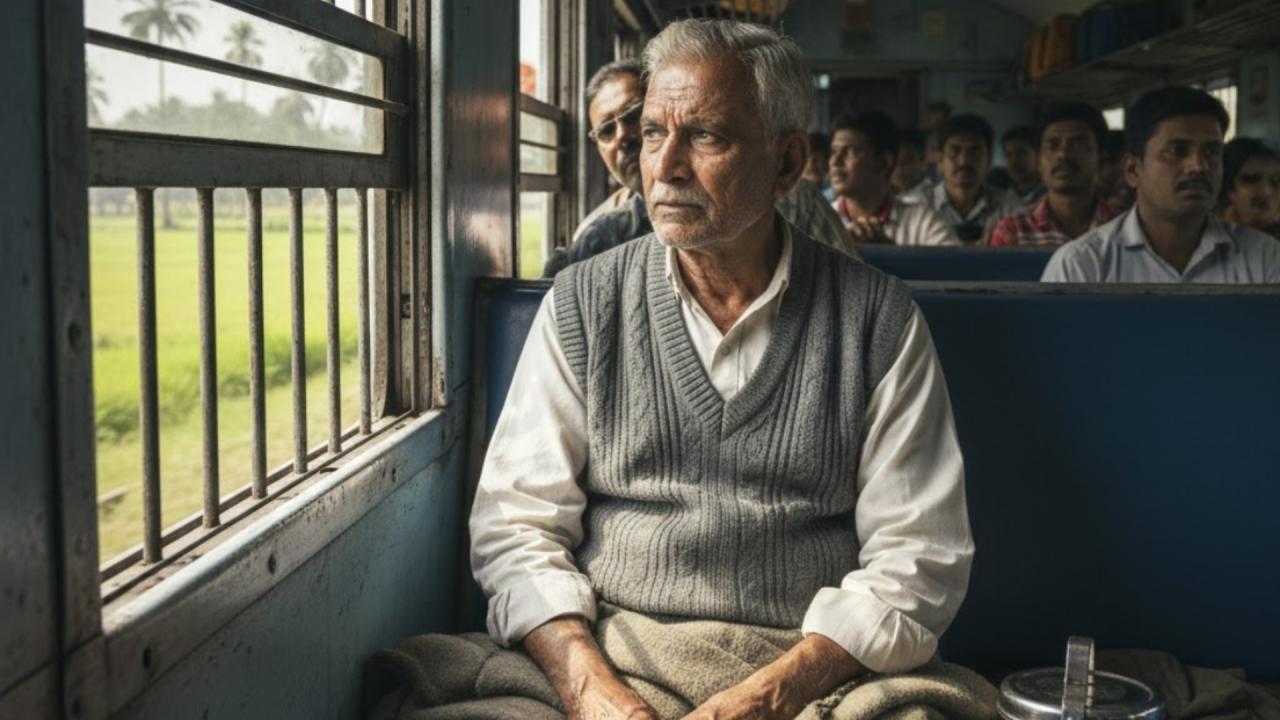 बच्चों के लिए निर्धारित नियमों का रखें ध्यान