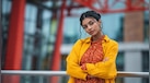 Numerology: बहस में हमेशा भारी पड़ते हैं इन तारीखों पर जन्मे लोग,  Logic और Ego दोनों में होते हैं तेज  