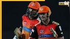IPL में सबसे ज्यादा बार शतकीय ओपनिंग पार्टनरशिप करने वाली जोड़ियां, गिल-सुदर्शन ने लिस्ट में लगाई लंबी छलांग