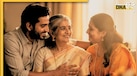 Mother's Day Wishes: मदर्स डे पर मां को भेजें ये दिल छूने वाली विशेज, एहसास पढ़ खुशी से नम हो जाएंगी मम्मी की आंखें 