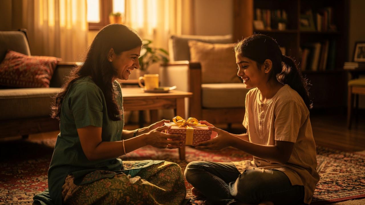 दुनिया की हर खुशी फीकी लगती है