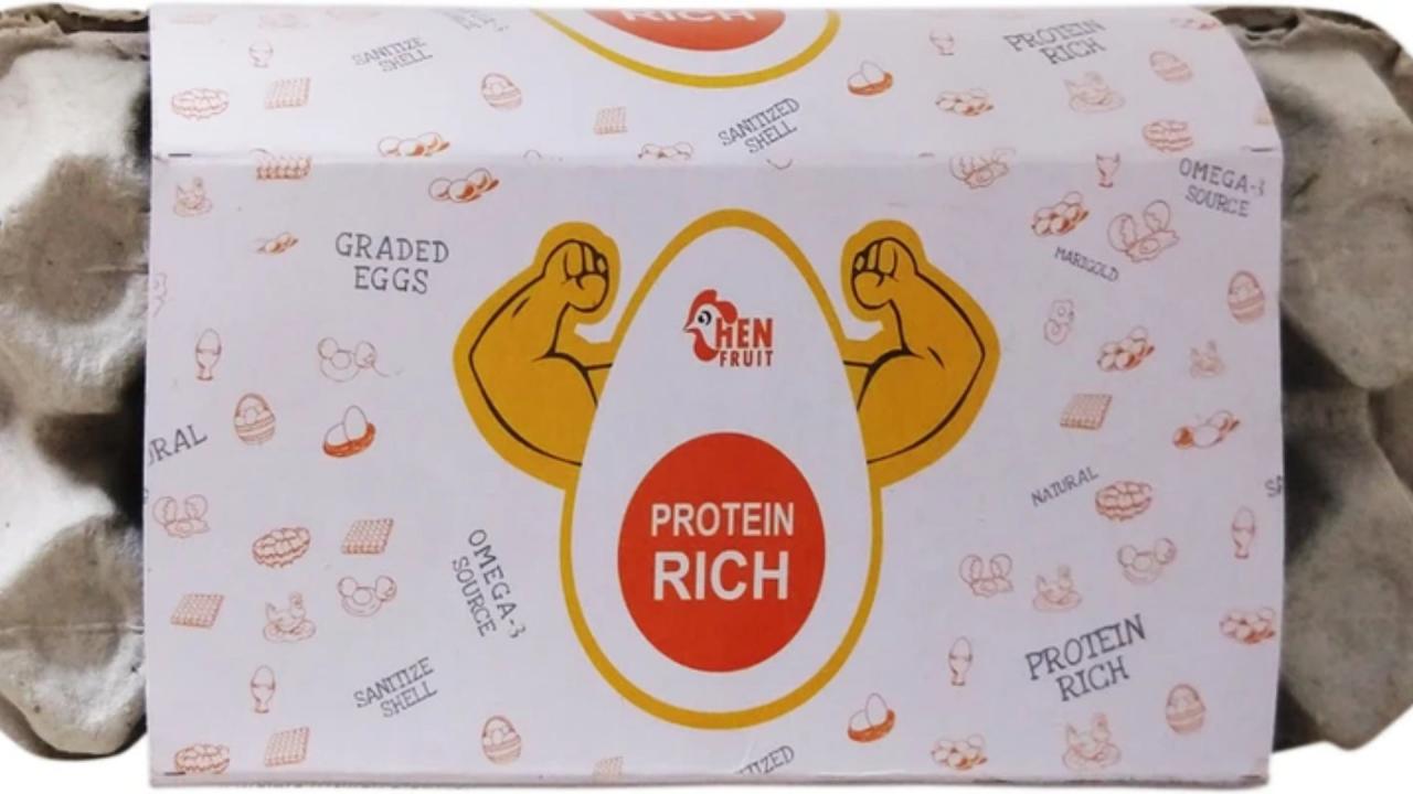 कैसे आया बिजनेस का आइडिया?