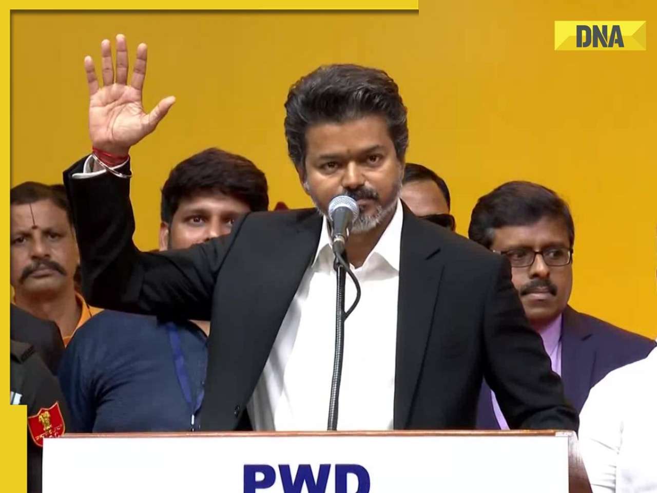 submenu-img