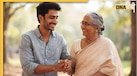 Numerology: मां के लिए ईश्वर का उपहार होते हैं इन मूलांक के बच्चे, बिना कहे समझे हैं भावनाएं और हमेशा रहते हैं साथ खड़े