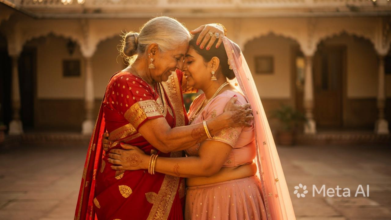 Happy Mothers Day 2026 Shayari
